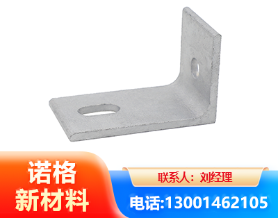 绍兴光伏檩托